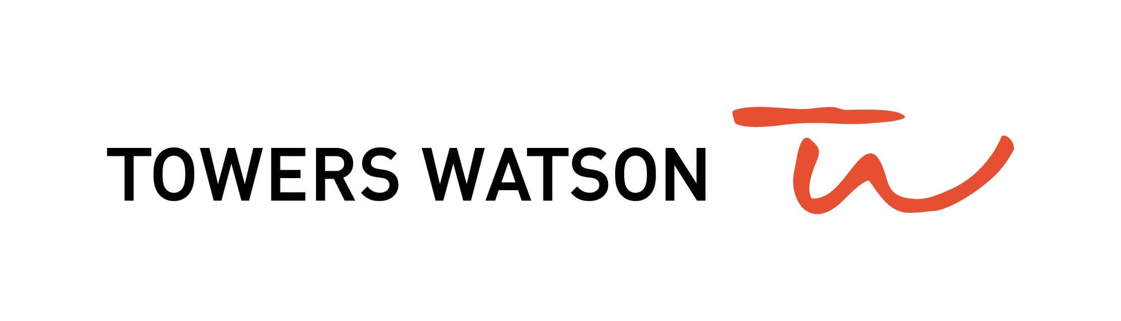Towers-Watson