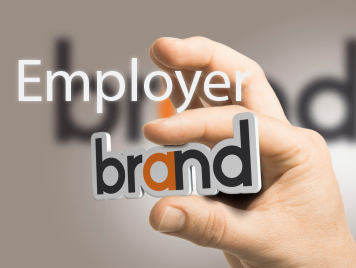 How Can A Strong Employer Brand and Employer Value Proposition Drive Business Performance?