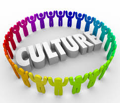 Impacts Of A Bad Internal Culture