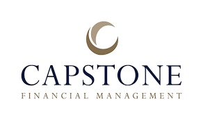 Capstone Financial Management