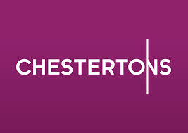 Chestertons logo