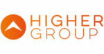 Higher Group Logo