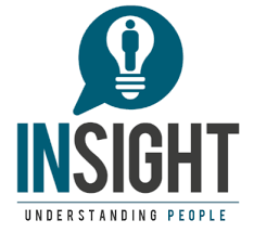 Insight logo