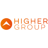 Higher Group