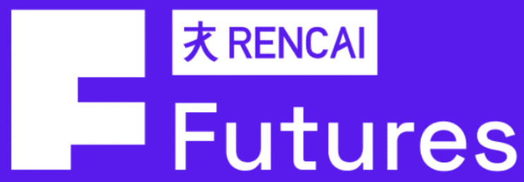 rencai futures logo