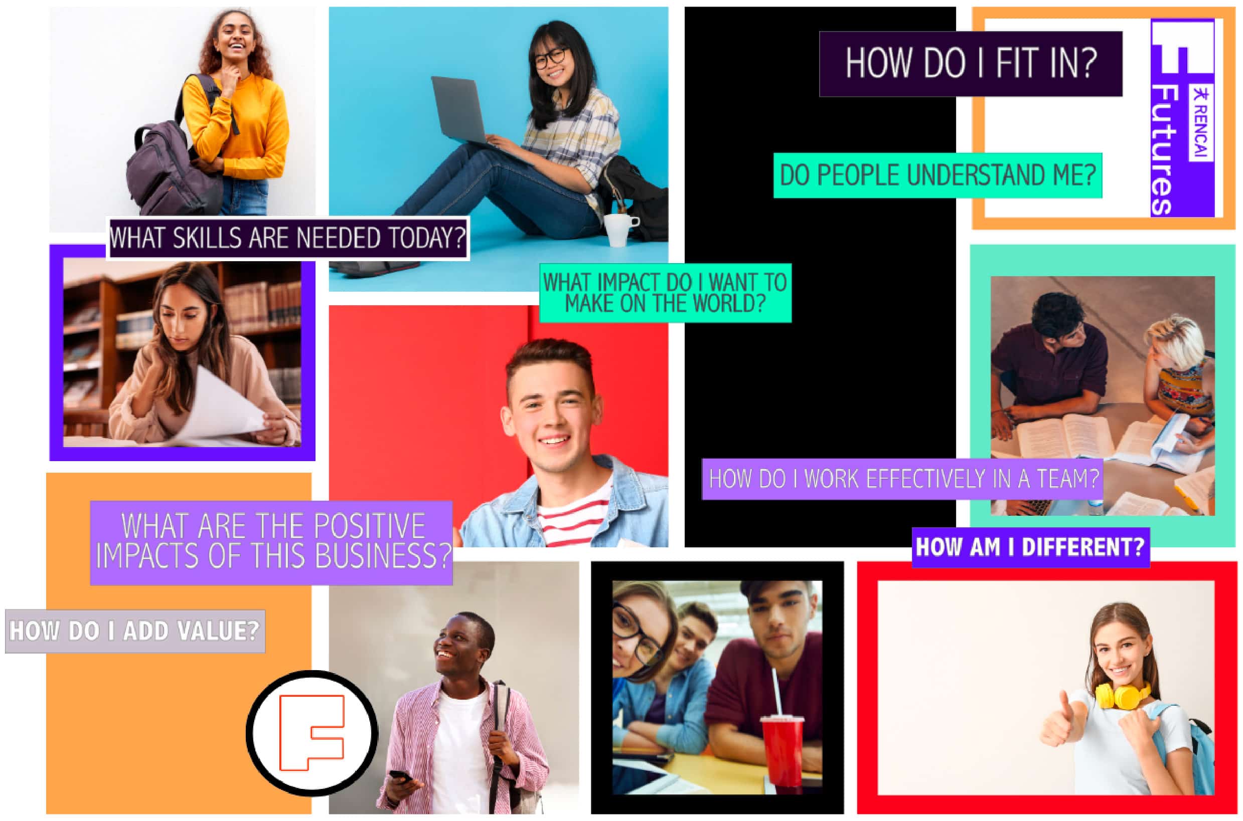 empowering learners